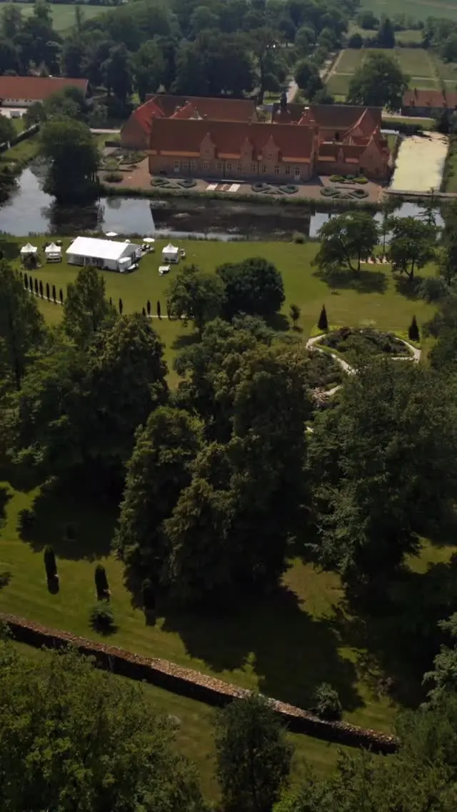 Imagine showing up to a summer event… and it’s at a castle. The sun’s out, the drinks are cold, the vibes are high - and the backdrop? Straight out of a fairytale 🏰☀️✨
From golden hour mingling in the gardens to dancing under the stars, Rosendals Slott knows how to set the scene for unforgettable memories.

Planning something big? Make it legendary.
Book your exclusive experience today 📩 (link in bio)

————————————
📍Sweden, near Malmo and Copenhagen
🫱🏻‍🫲🏼Exclusivity, Classiness, Secrecy
———————————— 

#LuxuryEvents #ExclusiveVenue #CastleVibes #RosendalSlot #ElegantWeddings #HighEndEvents #SwedenCastle #LuxuryLifestyle #EventPerfection #BespokeEvents #TimelessElegance #CastleWeddings #GourmetDining #ExquisiteVenue #ExclusiveExperiences #LuxuryTravel #CorporateRetreat #DestinationWeddings #EliteEvents #CastleInspiration #EventPlanning #SwedenLuxury #ClassicLuxury #OpulentEvents #UnforgettableVenues #LuxuryEscape #WeddingGoals #LuxuryEventPlanning #PremiumExperience #ExclusiveMeetings