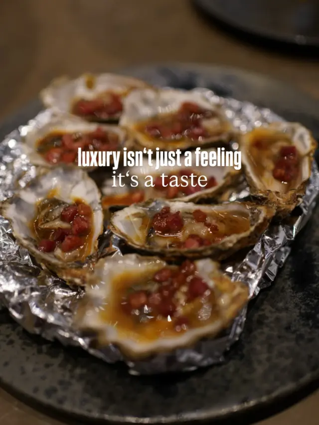 Do you love oysters? 🦪✨
At Rosendals Slott, the finest flavors are always part of the experience.
Book our castle for your private event — and yes, oysters are definitely on the menu.
Because luxury isn’t just a feeling, it’s a taste. 🏰🍽️

Book your exclusive experience today 📩 (link in bio)

————————————
📍Sweden, near Malmo and Copenhagen
🫱🏻‍🫲🏼Exclusivity, Classiness, Secrecy
———————————— 
Credits: @happyvibes_agency 
📸: @with.ace 
#LuxuryEvents #ExclusiveVenue #CastleVibes #RosendalSlot #ElegantWeddings #HighEndEvents #SwedenCastle #LuxuryLifestyle #EventPerfection #BespokeEvents #TimelessElegance #CastleWeddings #GourmetDining #ExquisiteVenue #ExclusiveExperiences #LuxuryTravel #CorporateRetreat #DestinationWeddings #EliteEvents #CastleInspiration #EventPlanning #SwedenLuxury #ClassicLuxury #OpulentEvents #UnforgettableVenues #LuxuryEscape #WeddingGoals #LuxuryEventPlanning #PremiumExperience #ExclusiveMeetings