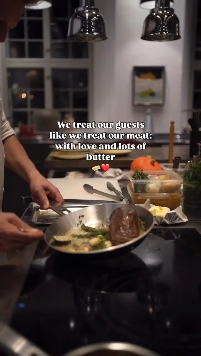 At Rosendals Slott, hospitality is a craft — and flavor is a love language. From perfectly cooked dishes to unforgettable experiences, every detail is served with care (and yes, a touch of butter) 🍽️✨

Come hungry. Leave enchanted 🏰

Book your exclusive experience today 📩 (link in bio)

————————————
📍Sweden, near Malmo and Copenhagen
🫱🏻‍🫲🏼Exclusivity, Classiness, Secrecy
———————————— 
Credits: @happyvibes_agency 
📷 @with.ace 

#LuxuryEvents #ExclusiveVenue #CastleVibes #RosendalSlot #ElegantWeddings #HighEndEvents #SwedenCastle #LuxuryLifestyle #EventPerfection #BespokeEvents #TimelessElegance #CastleWeddings #GourmetDining #ExquisiteVenue #ExclusiveExperiences #LuxuryTravel #CorporateRetreat #DestinationWeddings #EliteEvents #CastleInspiration #EventPlanning #SwedenLuxury #ClassicLuxury #OpulentEvents #UnforgettableVenues #LuxuryEscape #WeddingGoals #LuxuryEventPlanning #PremiumExperience #ExclusiveMeetings
